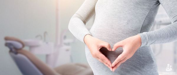 泰顺花钱找女人生孩子多少钱,出钱找个女人生孩子